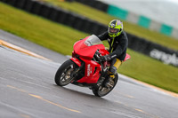 PJ-Motorsport-2019;anglesey-no-limits-trackday;anglesey-photographs;anglesey-trackday-photographs;enduro-digital-images;event-digital-images;eventdigitalimages;no-limits-trackdays;peter-wileman-photography;racing-digital-images;trac-mon;trackday-digital-images;trackday-photos;ty-croes